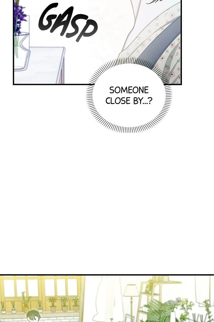 Sorang’s Flower Art Shop Chapter 22 248 07