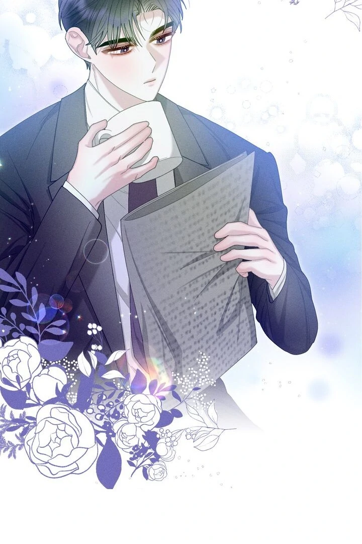 Sorang’s Flower Art Shop Chapter 22 250 09