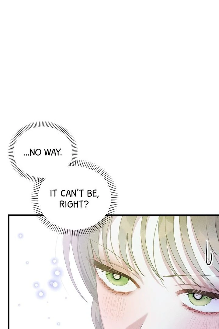 Sorang’s Flower Art Shop Chapter 22 251 10