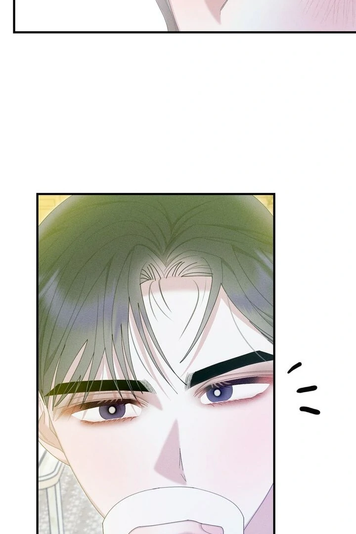 Sorang’s Flower Art Shop Chapter 22 252 11