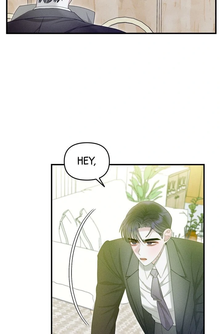 Sorang’s Flower Art Shop Chapter 22 254 13