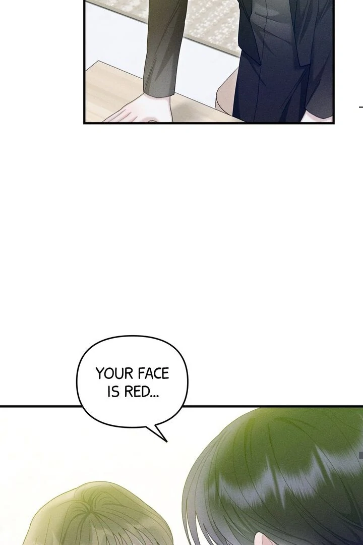 Sorang’s Flower Art Shop Chapter 22 255 14