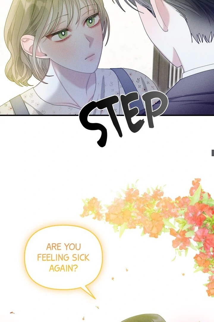 Sorang’s Flower Art Shop Chapter 22 256 15