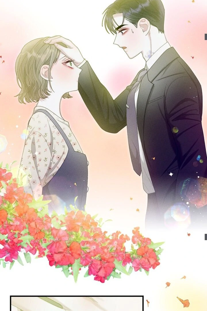 Sorang’s Flower Art Shop Chapter 22 257 16