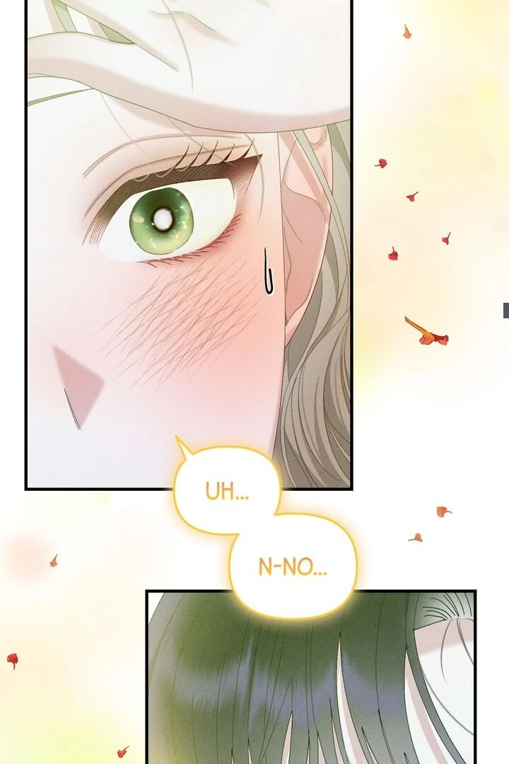 Sorang’s Flower Art Shop Chapter 22 258 17