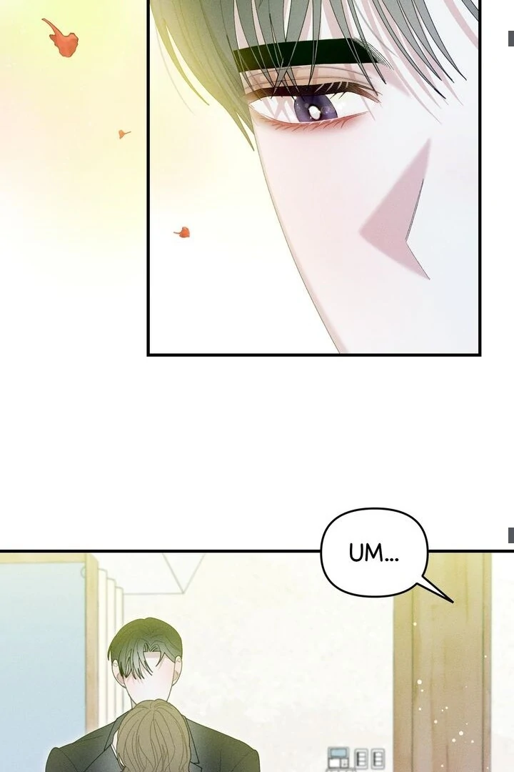 Sorang’s Flower Art Shop Chapter 22 259 18