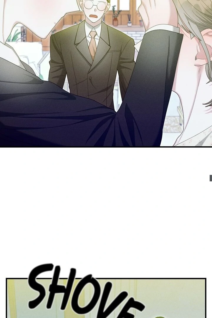 Sorang’s Flower Art Shop Chapter 22 261 20