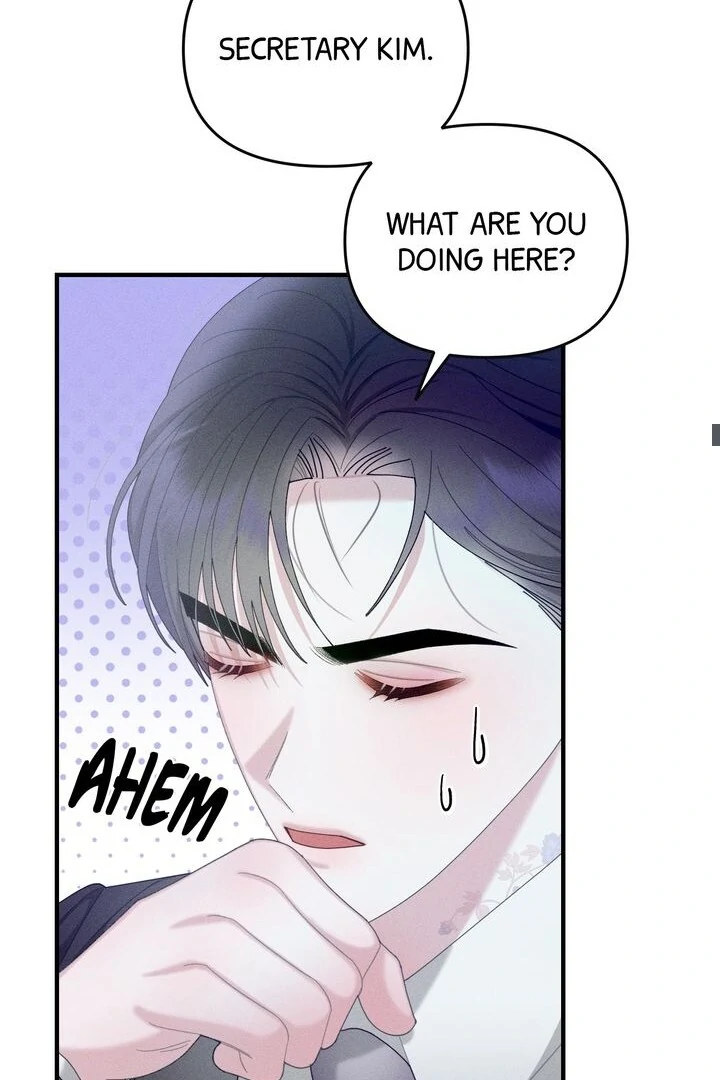 Sorang’s Flower Art Shop Chapter 22 263 22