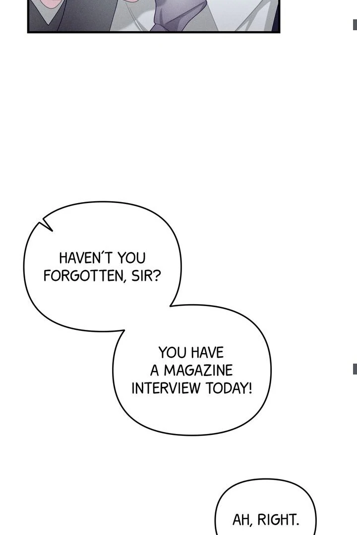 Sorang’s Flower Art Shop Chapter 22 264 23