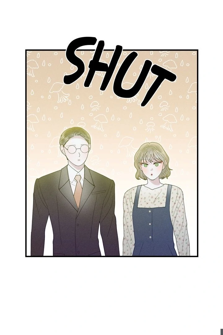 Sorang’s Flower Art Shop Chapter 22 267 26