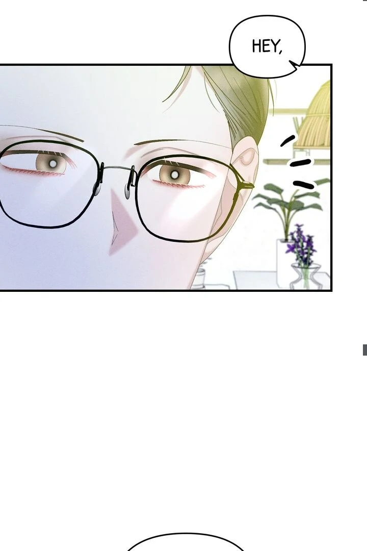 Sorang’s Flower Art Shop Chapter 22 268 27