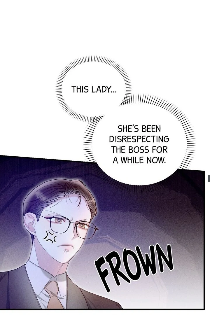 Sorang’s Flower Art Shop Chapter 22 270 29