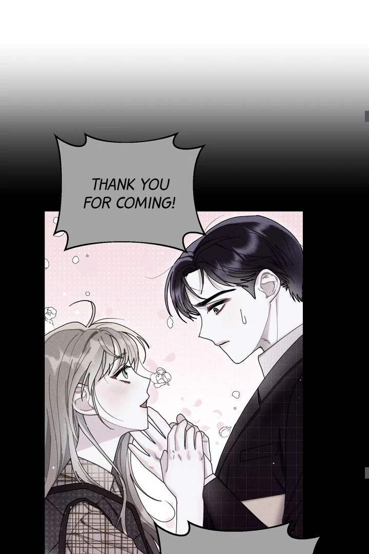 Sorang’s Flower Art Shop Chapter 22 271 30