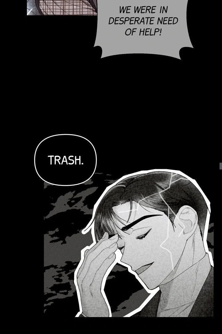 Sorang’s Flower Art Shop Chapter 22 272 31