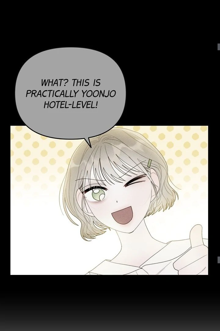 Sorang’s Flower Art Shop Chapter 22 273 32