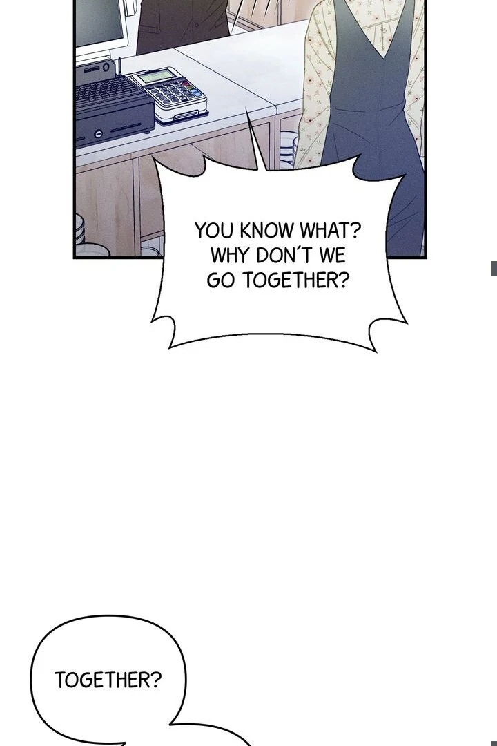 Sorang’s Flower Art Shop Chapter 22 276 35