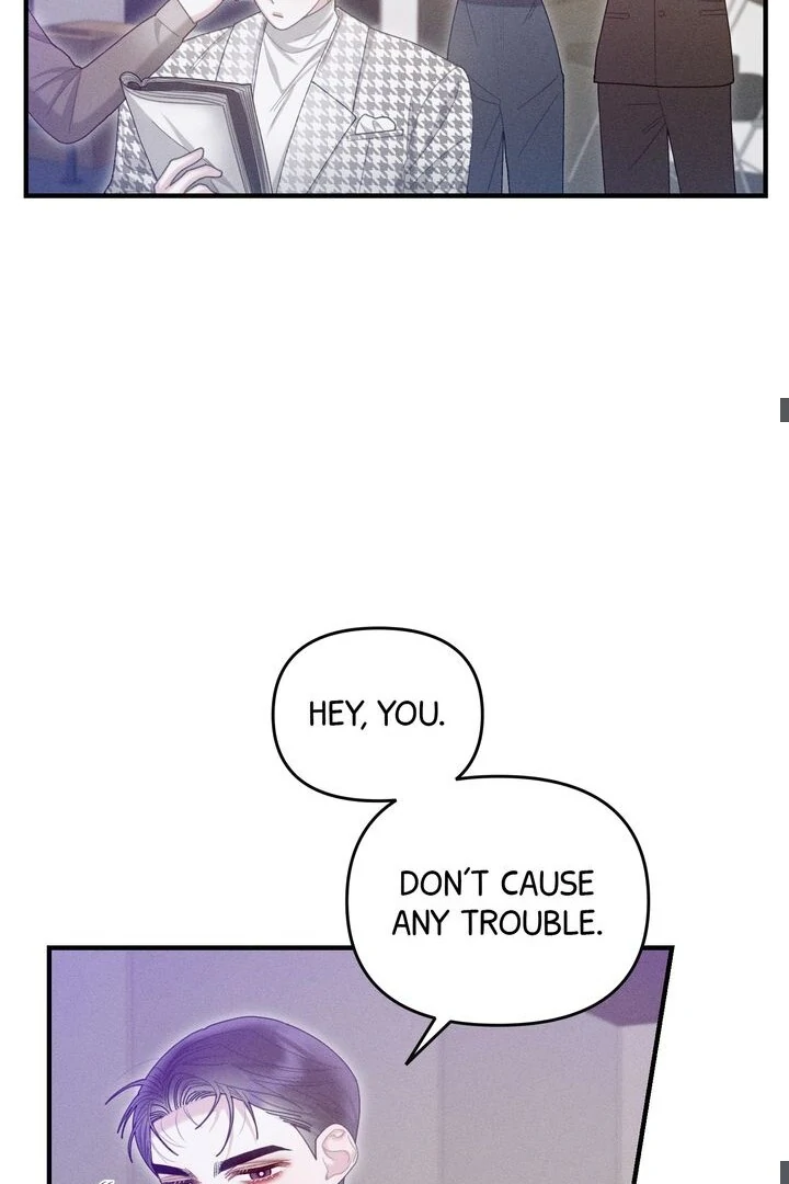 Sorang’s Flower Art Shop Chapter 22 282 41