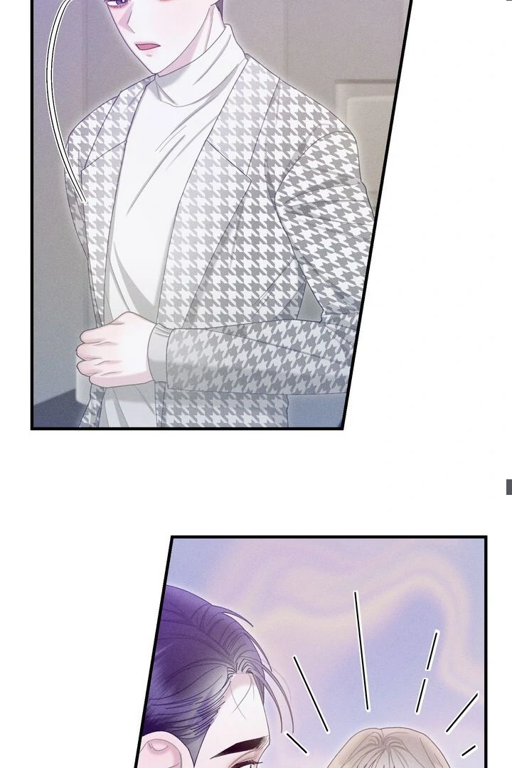 Sorang’s Flower Art Shop Chapter 22 283 42