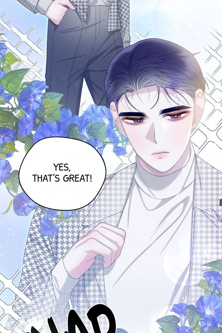 Sorang’s Flower Art Shop Chapter 22 286 45