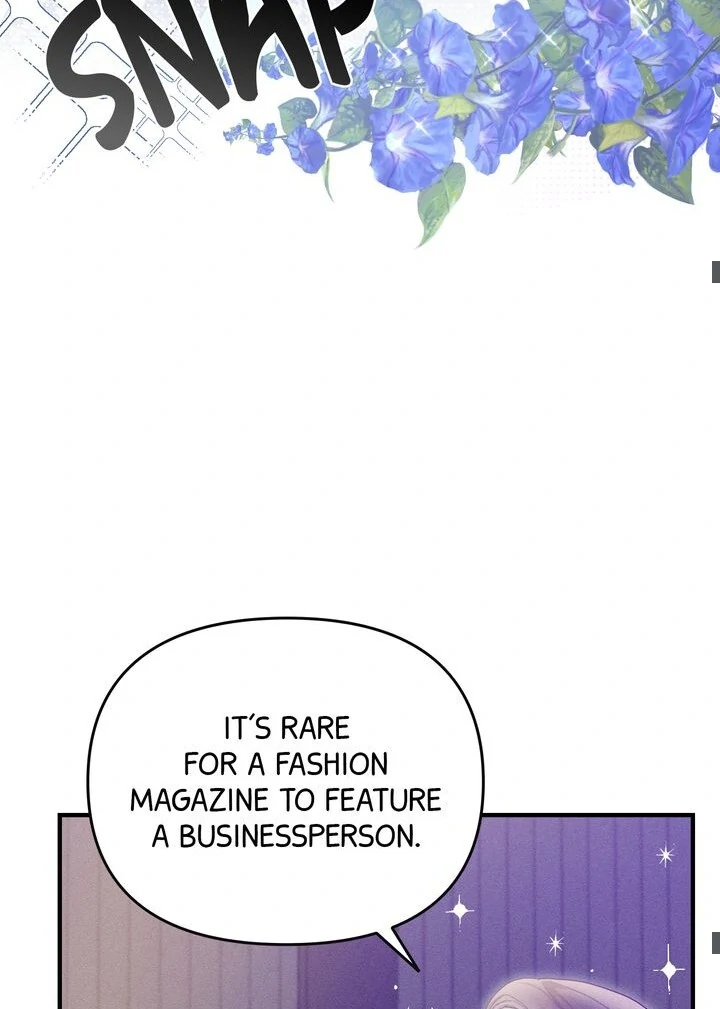 Sorang’s Flower Art Shop Chapter 22 287 46