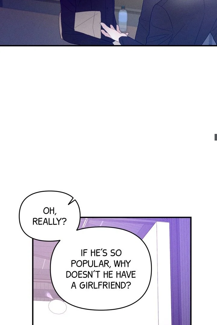 Sorang’s Flower Art Shop Chapter 22 290 49