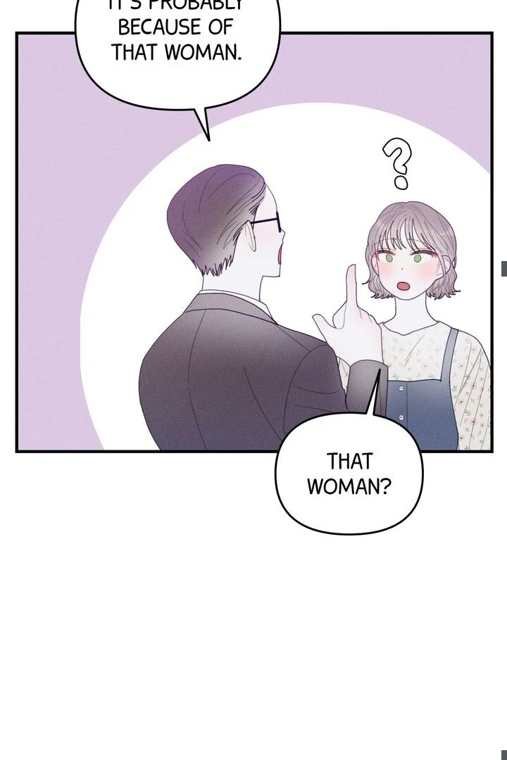 Sorang’s Flower Art Shop Chapter 22 292 51