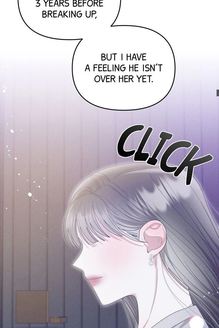 Sorang’s Flower Art Shop Chapter 22 294 53