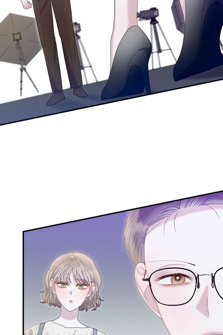 Sorang’s Flower Art Shop Chapter 22 296 55