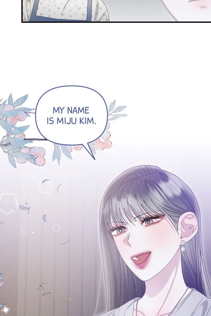 Sorang’s Flower Art Shop Chapter 22 297 56