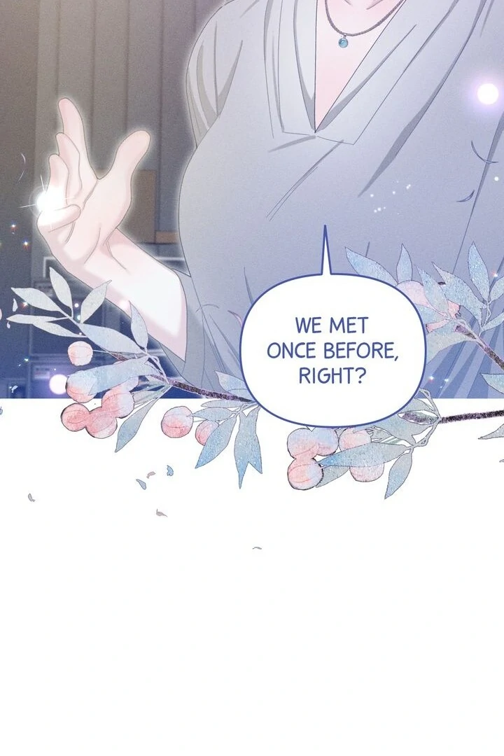 Sorang’s Flower Art Shop Chapter 22 298 57