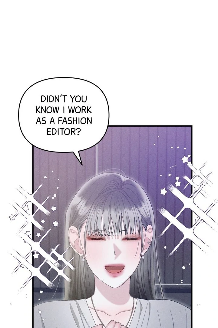 Sorang’s Flower Art Shop Chapter 22 301 60