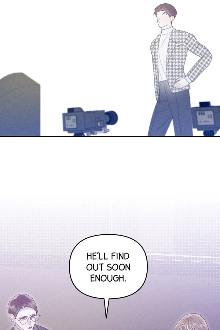 Sorang’s Flower Art Shop Chapter 22 303 62