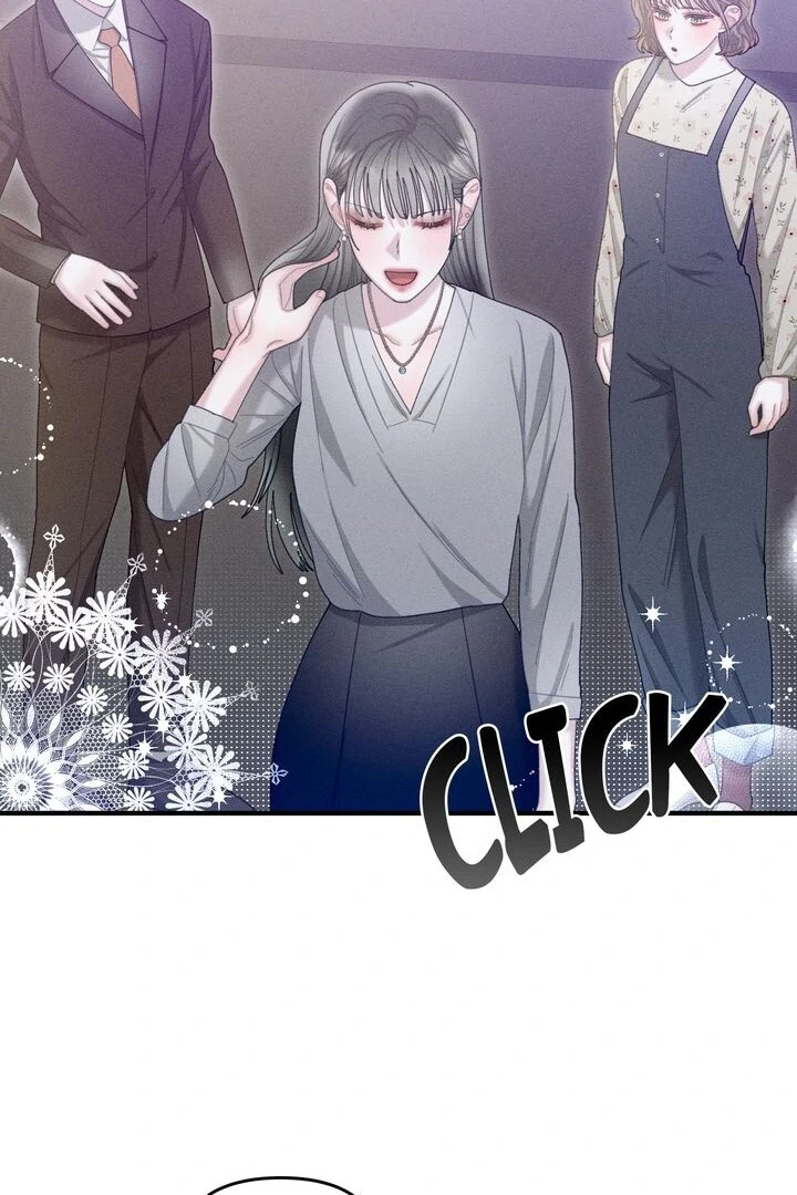 Sorang’s Flower Art Shop Chapter 22 304 63