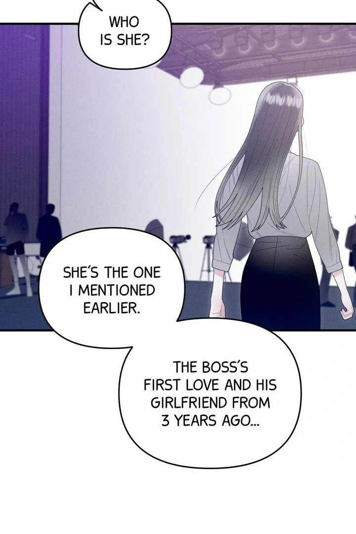 Sorang’s Flower Art Shop Chapter 22 305 64