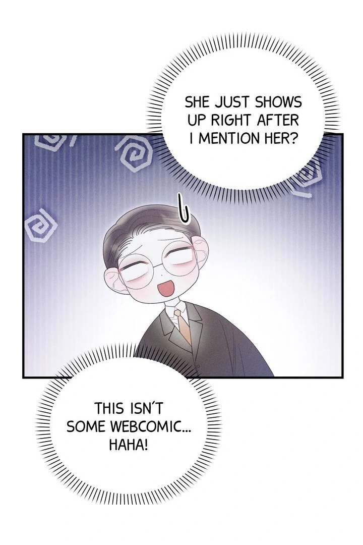 Sorang’s Flower Art Shop Chapter 22 306 65