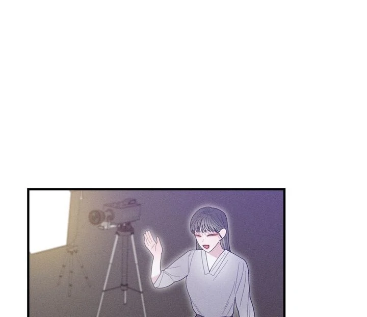 Sorang’s Flower Art Shop Chapter 22 307 66