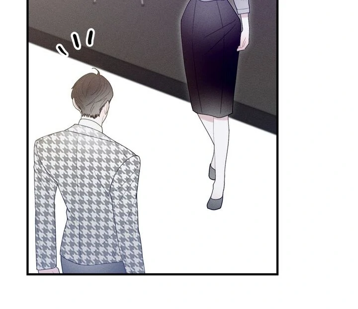 Sorang’s Flower Art Shop Chapter 22 308 67