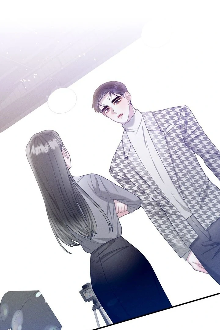 Sorang’s Flower Art Shop Chapter 22 309 68