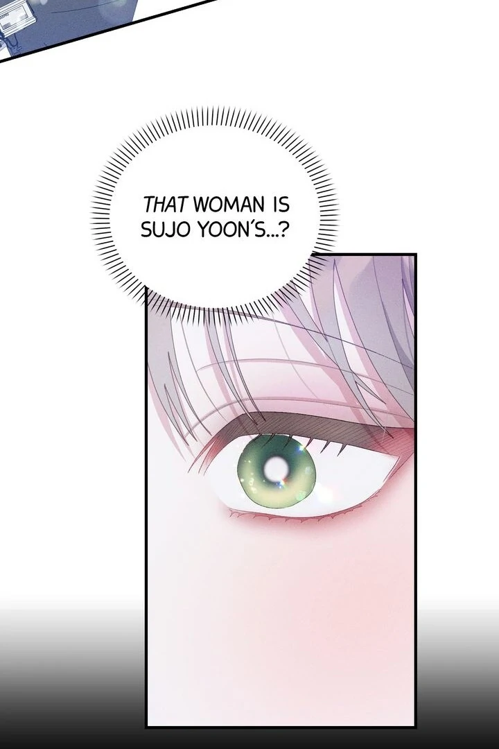 Sorang’s Flower Art Shop Chapter 22 310 69