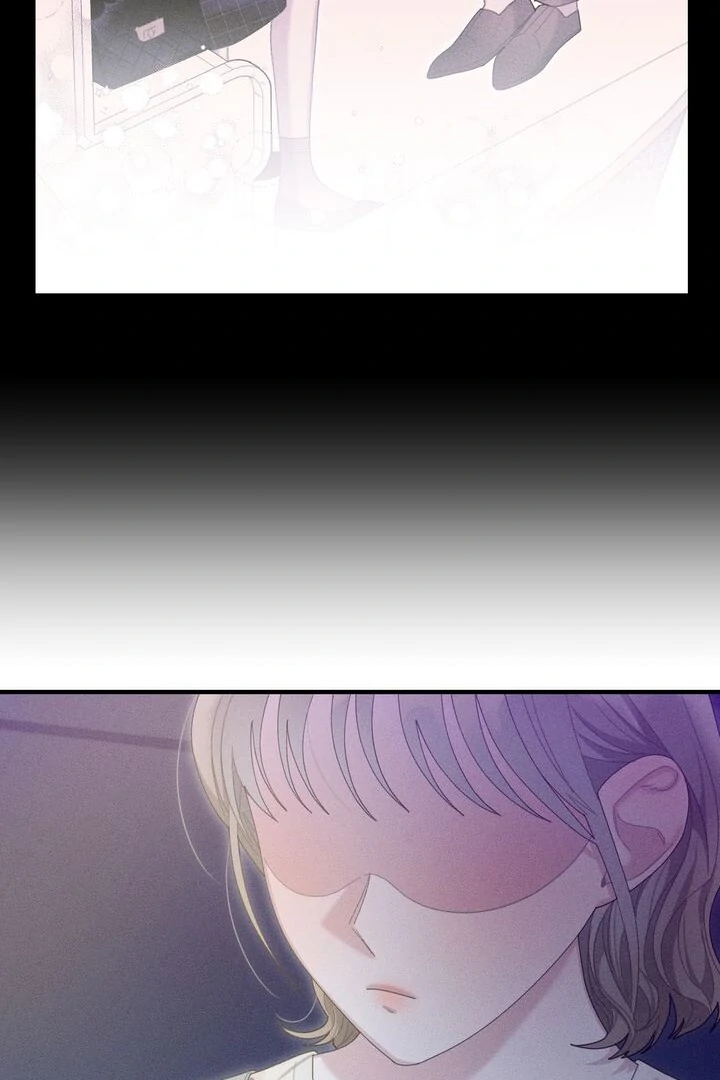 Sorang’s Flower Art Shop Chapter 22 312 71