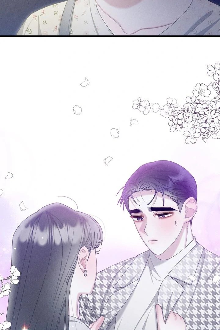 Sorang’s Flower Art Shop Chapter 22 313 72