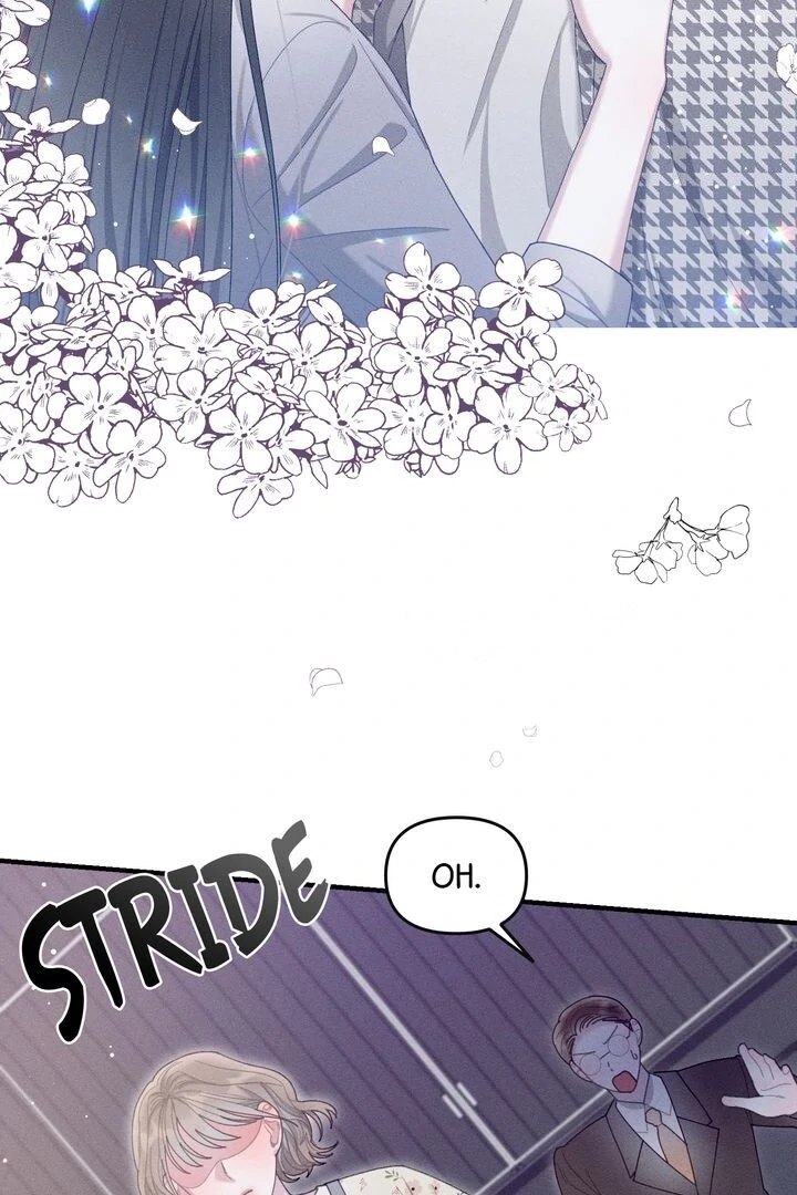 Sorang’s Flower Art Shop Chapter 22 314 73