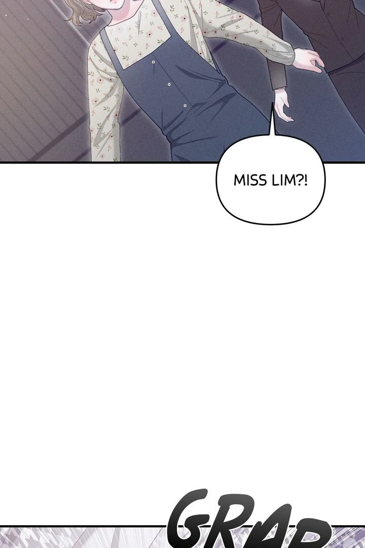 Sorang’s Flower Art Shop Chapter 22 315 74