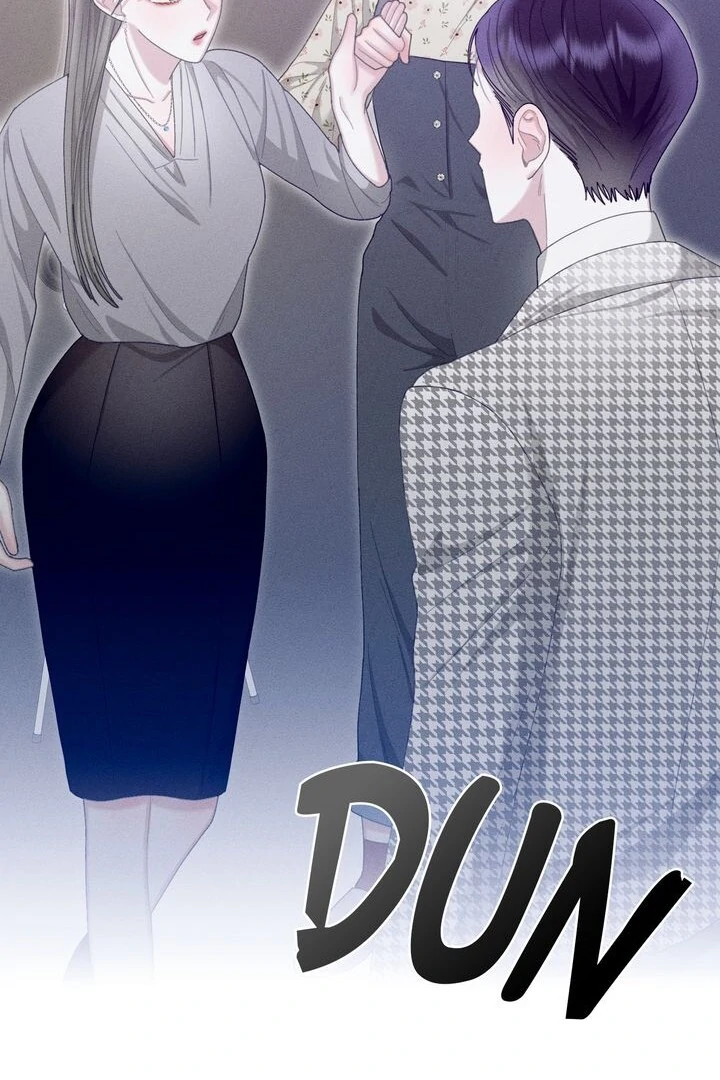 Sorang’s Flower Art Shop Chapter 22 317 76