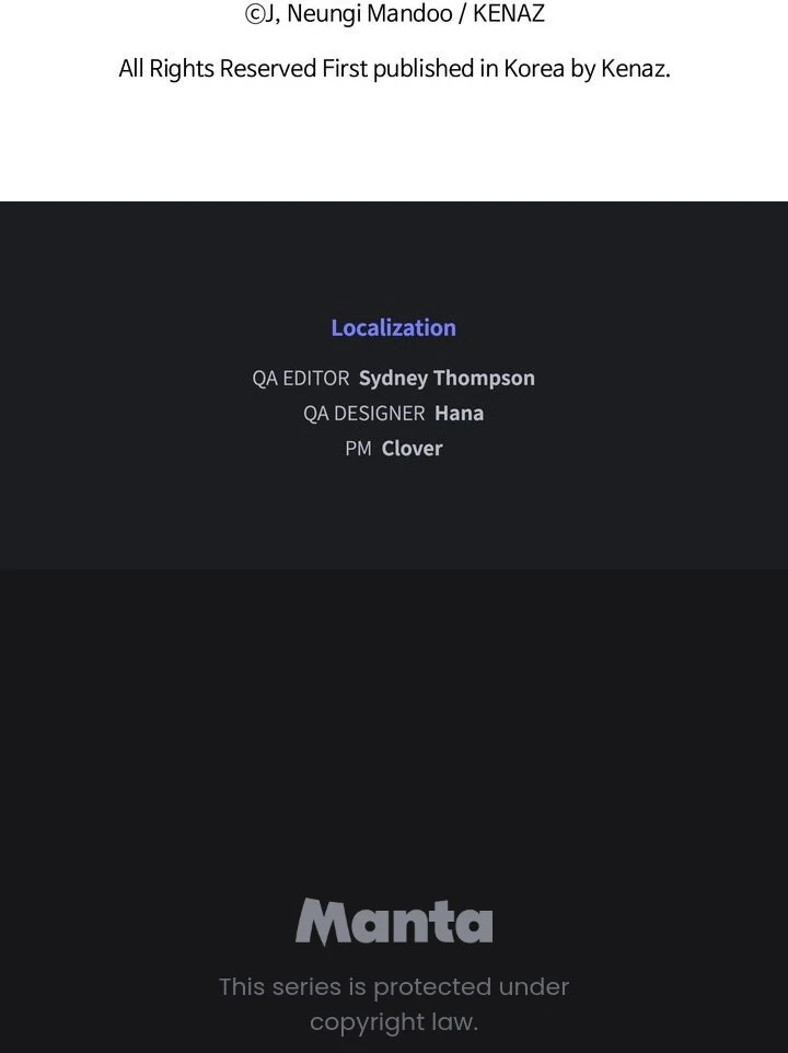 Sorang’s Flower Art Shop Chapter 22 319 78