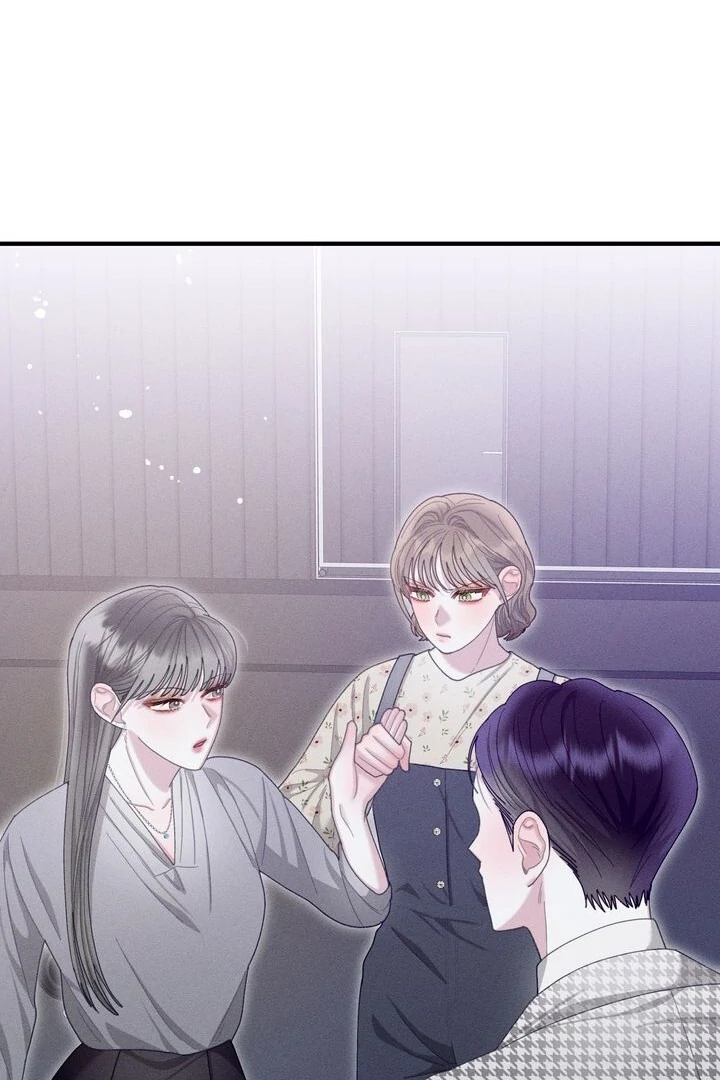 Sorang’s Flower Art Shop Chapter 23 251 01