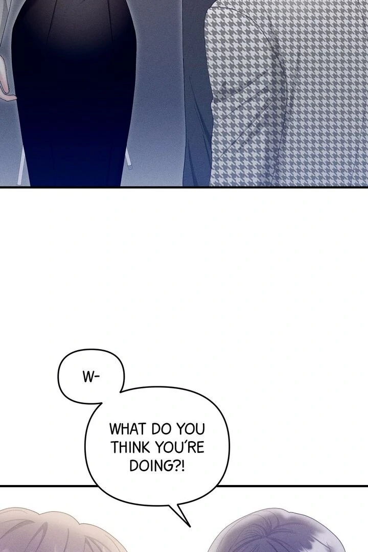 Sorang’s Flower Art Shop Chapter 23 252 02