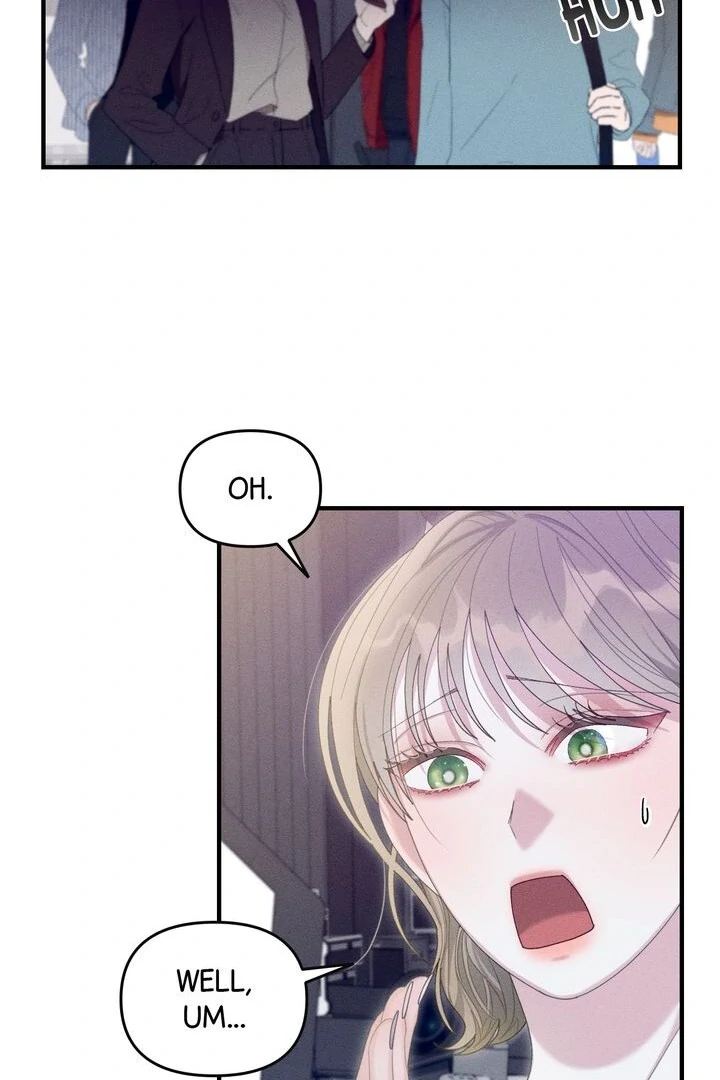 Sorang’s Flower Art Shop Chapter 23 254 04