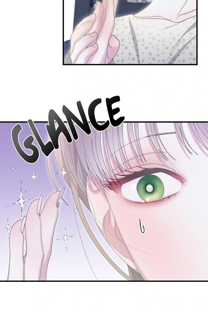 Sorang’s Flower Art Shop Chapter 23 255 05