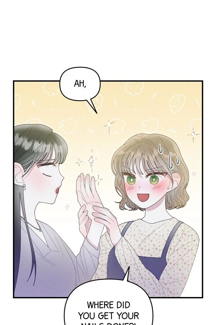 Sorang’s Flower Art Shop Chapter 23 256 06